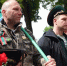 В Подольске поздравили тех, кто защищал границы нашей страны в разные годы - ТК Кварц