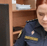 Судебный пристав из Сургута поддержала хобби мальчика, создающего игрушки - СургутИнформТВ