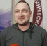 Назван лучший сварщик Калужской области - NgRegion.Ru