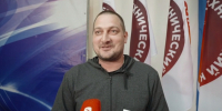 Назван лучший сварщик Калужской области - NgRegion.Ru