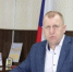 С Днём пограничника: Поздравление от главы Макарьевского округа - Газета Макарьевский вестник