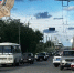 В Балаково на Саратовском шоссе ВАЗ сбил ребенка - ProBalakovo.Ru