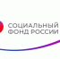 С 1 июня Отделение Социального фонда России по Башкортостану начнет принимать заявления на новую семейную выплату - Мелеузовский район