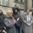 Сталинку на Полярных Зорях в Мурманске проверили сверху донизу - Мурманский вестник