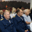 Увеличить - ТПП Нижегородской области