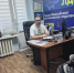 img - ЛДПР