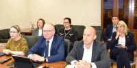01.JPG - Избирательная комиссия