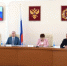 01.JPG - Избирательная комиссия