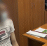 Сбросил с третьего этажа и спрятал в подвале общежития: челябинец расправился с соседом и избавился от тела - КП Челябинск