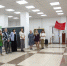 Торжественное открытие выставки «Быть ребёнком очень хорошо» - Художественный музей