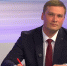 Глава Хакасии впервые заявил о готовности поработать на федеральном уровне - ИА Хакасия