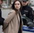 В Шахтах ждет суд 30-летнюю девушку, направившуюся к «закладке» - Шахты.ру