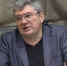 Югорский писатель Сергей Козлов отметил свое 60-летие - СургутИнформТВ