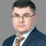 Медицинская физика в СФ УУНиТ: как наука о радиации спасает жизни - Стерлитамакский филиал БашГУ