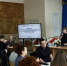 В Гиагинском районе прошёл семинар для специалистов системы профилактики - ИА Адыгея Сегодня