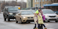 29 мая в Туле будет холодно и дождливо - ТК Первый Тульский