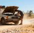 Летние поездки на дачу: как сезонная нагрузка разрушает ваш автомобиль - Peterburg2.Ru