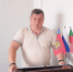 Дороги в городе продиагностировали - Газета Кольчугинские Вести