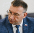 Олег Черненко: "СПРАВЕДЛИВАЯ РОССИЯ выступает за безусловную поддержку многодетных семей" - Справедливая Россия