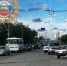 За вечер в ДТП в Балаково пострадали двое детей - ИА Версия-Саратов