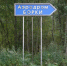 Авиамоделисты соберутся в Борках 4 - Кимры Сегодня