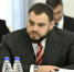 Покинувший Рязань замгубернатора Халиков получил аналогичную должность в Твери - Комсомольская Правда