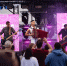 На VK Fest в Казани снова появится сцена с лока... - ProKazan.Ru