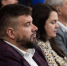 Илья Степанов: на форуме «Есть результат!» обсудили развитие спорта в Новомосковске - ИА Тульская пресса.Ru