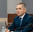 Советник ректора НИУ ВШЭ Олег Леонов предложил проводить уроки цифровой безопасности на площадках «Лета в Москве» - Единая Россия