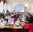 Нажмите для предварительного просмотра изображения - Uglich-Online.Ru