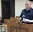 В Лисках Воронежской области заключили под стражу похитивших ребенка любовников - РИА Воронеж - Лиски