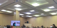 Подведены итоги республиканского конкурса «Читающие родители – читающие дети» в 2026 году - Министерство просвещения