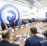 Волгоградская правда - Газета Волгоградская правда