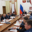 фыва - Известия Мордовии