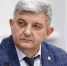 Министром образования и науки Краснодарского края назначен Сергей Пронько - Krasnodarik.Ru
