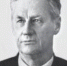 - 115 лет со дня рождения  Николая Григорьевича Иванова (1911-1969), педагога, заслуженного учителя  РСФСР (1968), директора школы № 6. - Городская библиотека