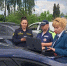 В Воронежской области продолжаются рейдовые мероприятия по выявлению автовладельцев-должников - УФНС