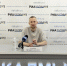 «Личный пример важнее слов»: Виталий Семенов — о спорте и молодежи - РИА Калмыкия