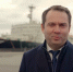 Андрей Чибис поздравил северян с праздником - Телекомпания ТВ-21