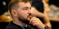 Экс-заместитель министра транспорта Курской области заключен судом под стражу - РИА Курск