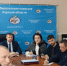 2805_2026_01.jpg - Избирательная комиссия
