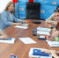 28052026_01.jpg - Избирательная комиссия