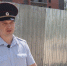 Рейд по нелегалам.mp4_snapshot_00.58.891.jpg - ГТРК Кострома