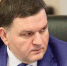 Сергей Перминов: Россия и Казахстан — стратегические партнеры и союзники - ЛенТВ24