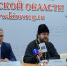 В Кирове завершается подготовка к Великорецкому крестному ходу - Кировская правда