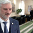 Евгений Дитрих прокомментировал отчёт губернатора Новгородской области - 53news.Ru