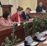 Жилье для детей-сирот: главное из доклада министра имущественных отношений на заседании координационного совещания по обеспечению правопорядка - Министерство имущественных отношений
