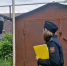 Угроза потерять квартиру заставила тамбовчанина выплатить долг по алиментам в 727 тысяч рублей - OnlineTambov.Ru