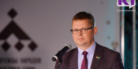 "Реальное спасение для наших сел": Григорий Хатанзейский о переходе Коми на одноуровневую систему МСУ - ИА Комиинформ