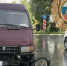 В Балаково на Комсомольской Газель сбила 10-летнего велосипедиста - ProBalakovo.Ru